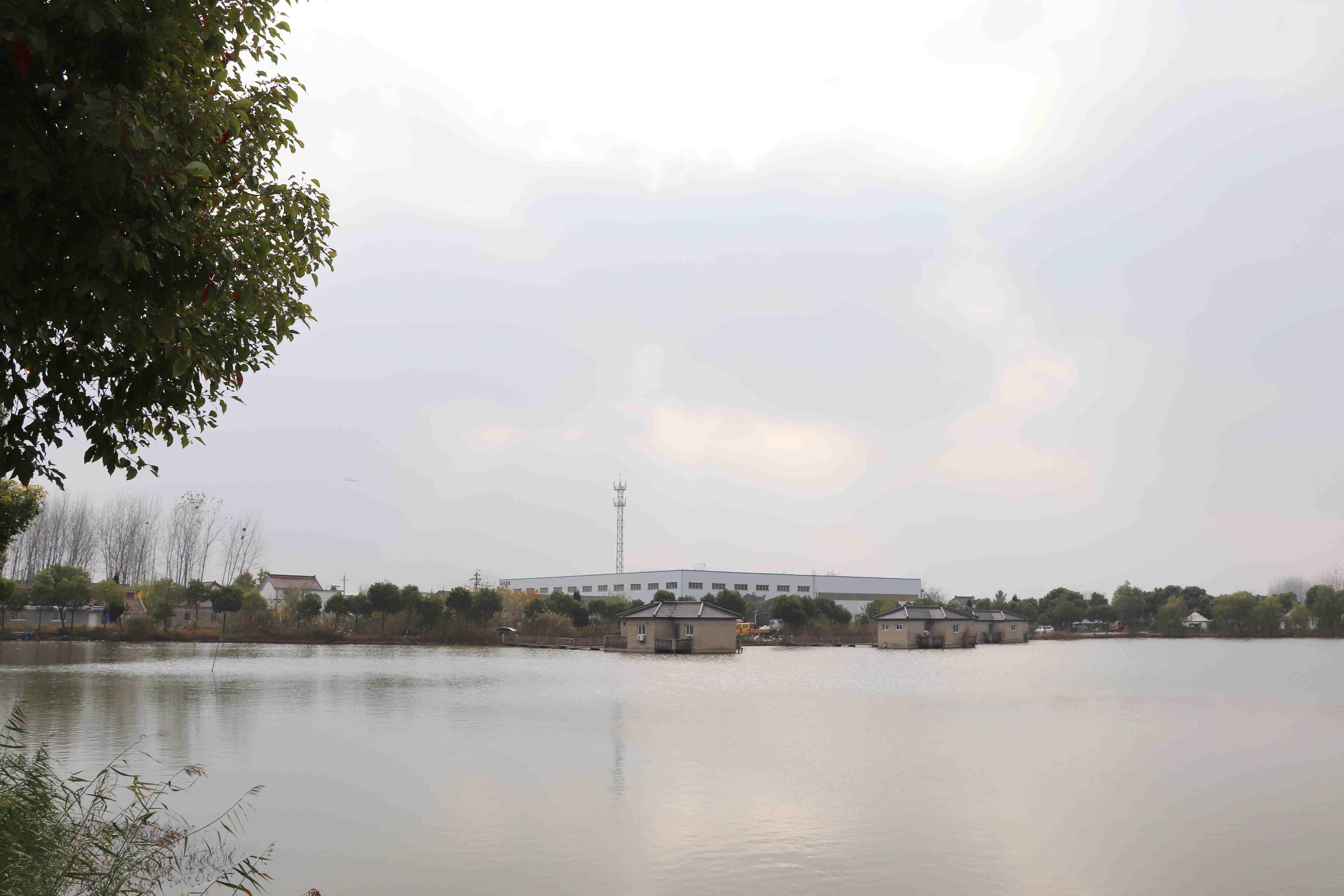 江苏新利体育luck18电源冬建所在