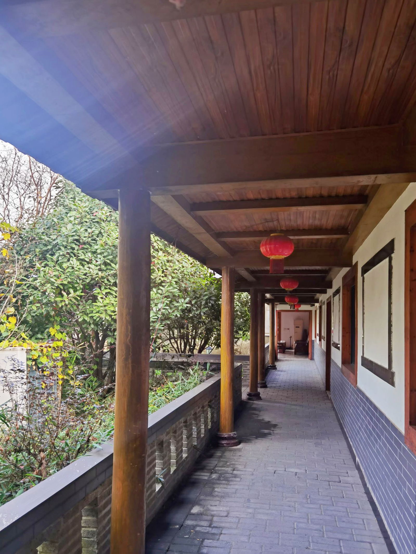 ͷ-新利体育luck18Դ-