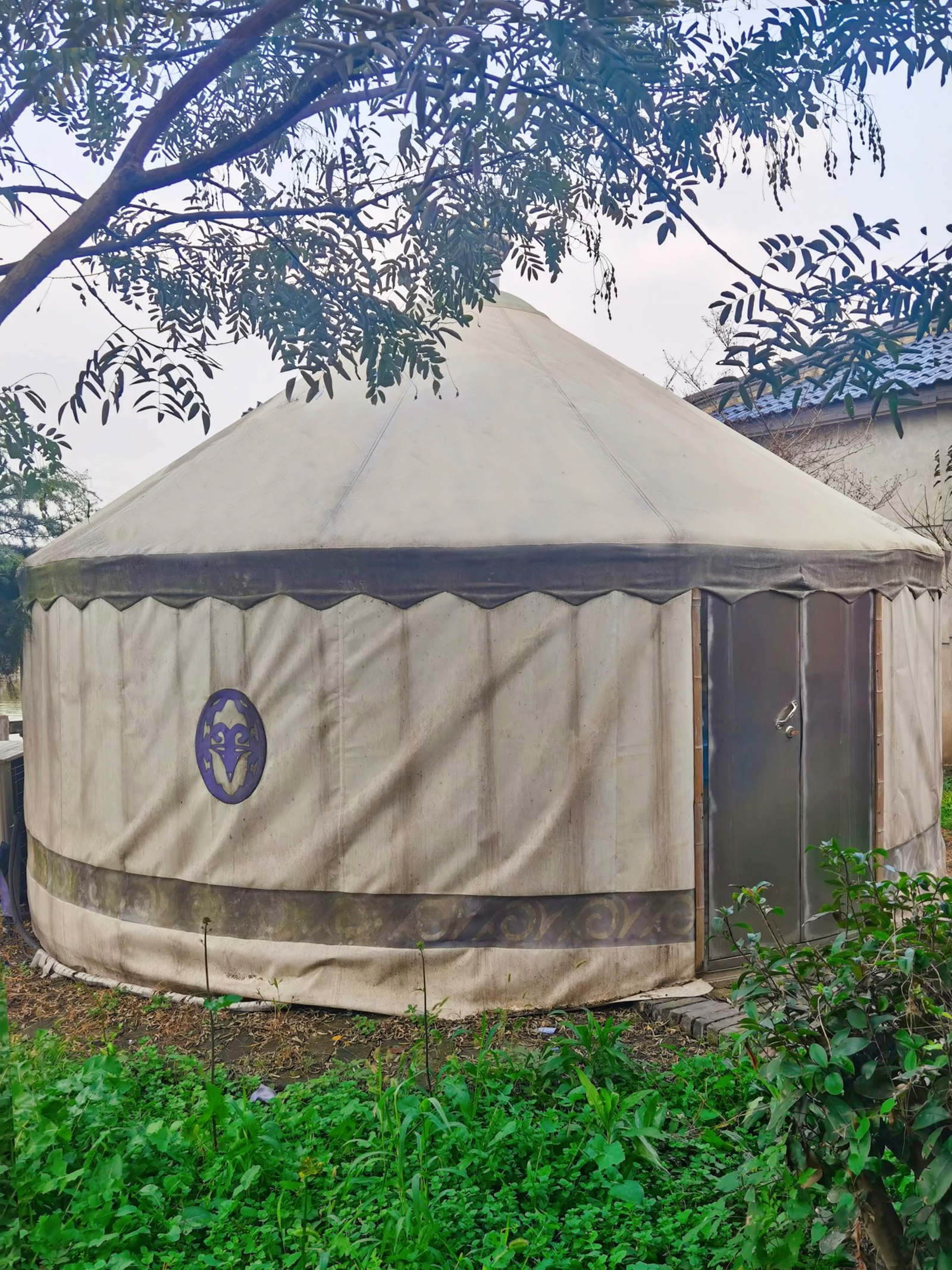 ͷ鳧-新利体育luck18Դ