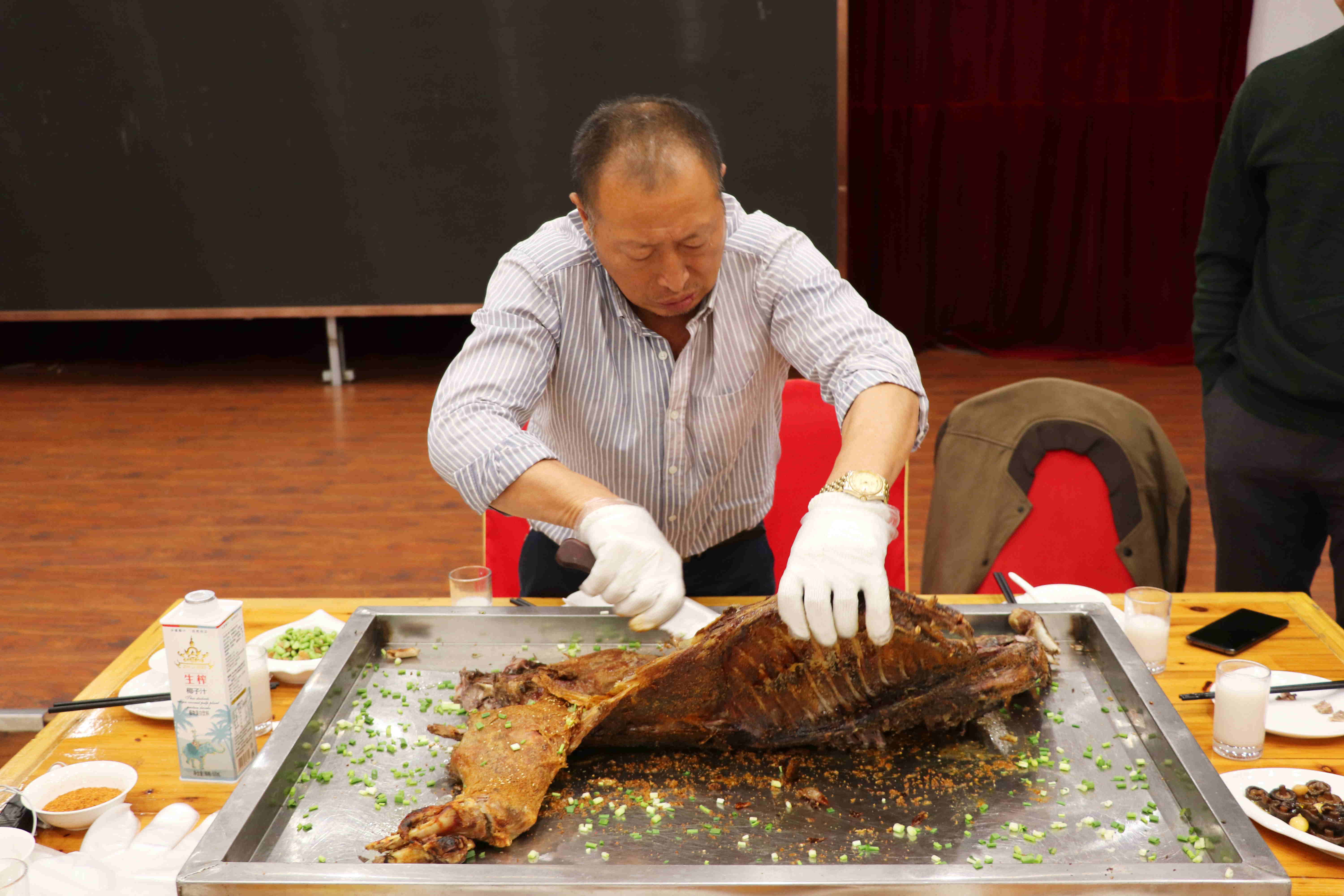 -新利体育luck18Դ-˺