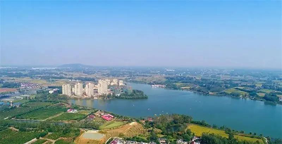 新利体育luck18Դ-̤