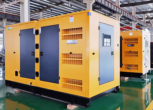 新利体育luck18·(中国)首页登录