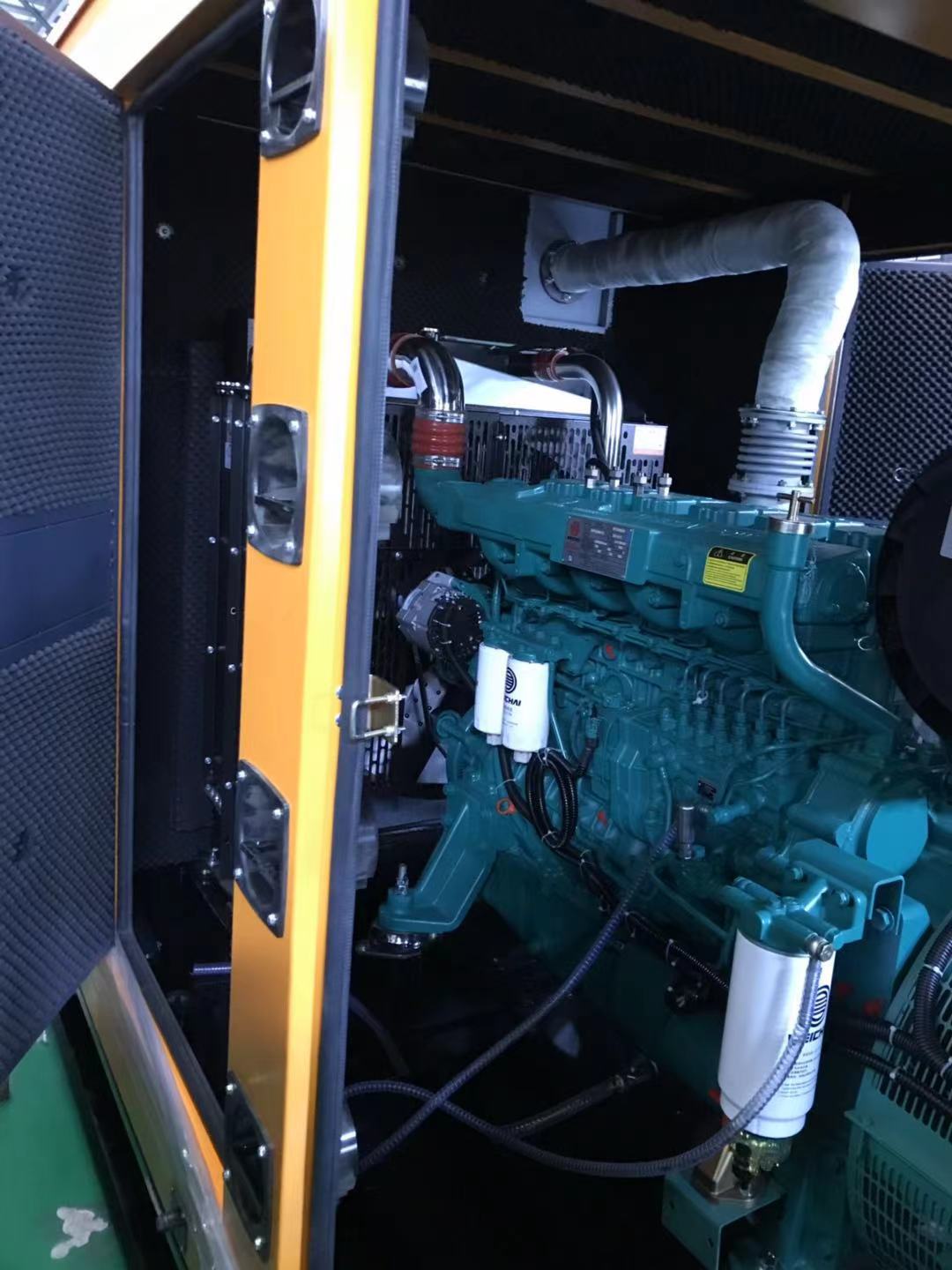 新利体育luck18(й)ҳ¼