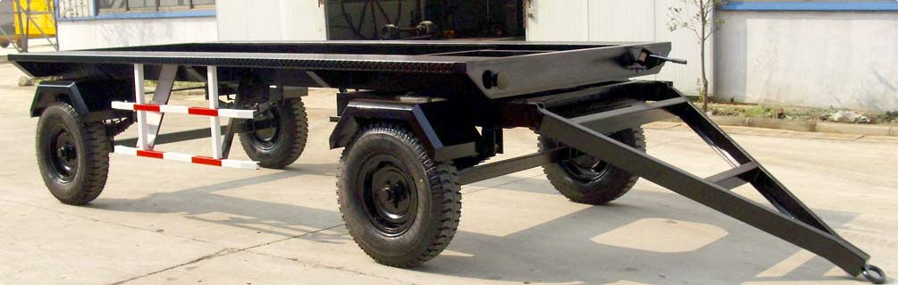 新利体育luck18(й)ҳ¼