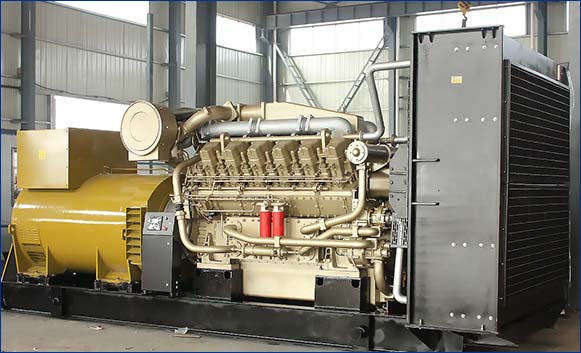 新利体育luck18(й)ҳ¼