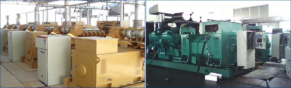 新利体育luck18·(中国)首页登录