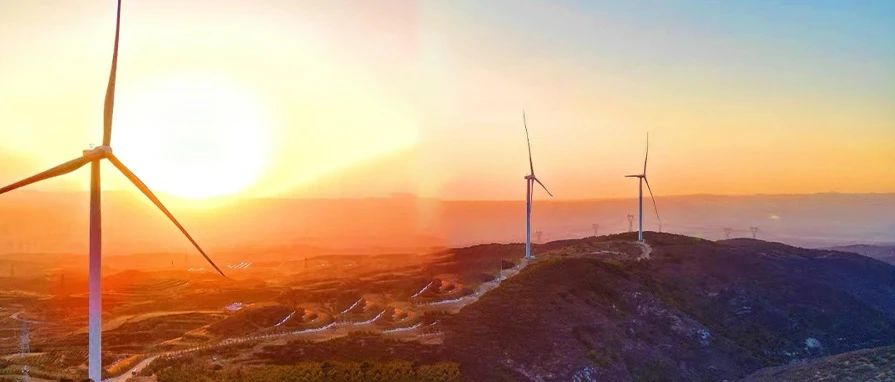 新利体育luck18(й)ҳ¼