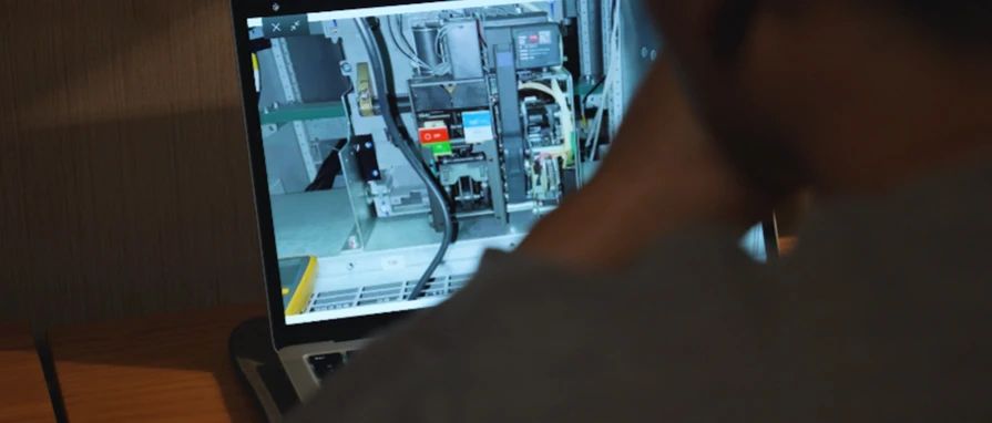 新利体育luck18(й)ҳ¼