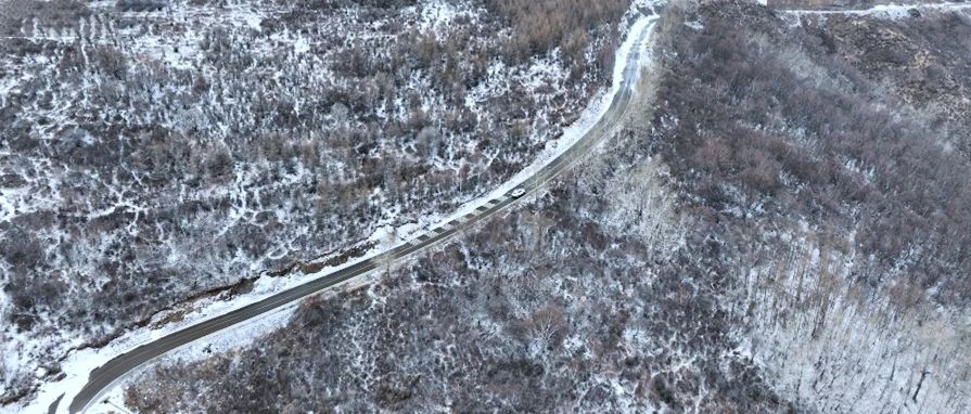 新利体育luck18(й)ҳ¼