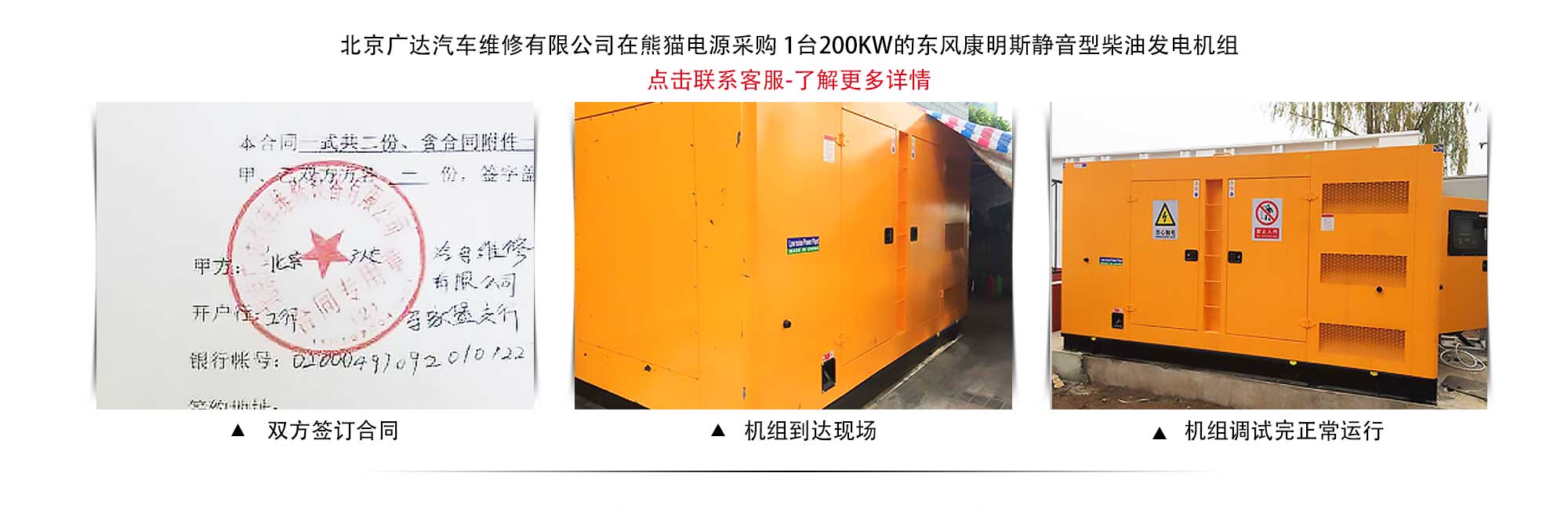 新利体育luck18(й)ҳ¼