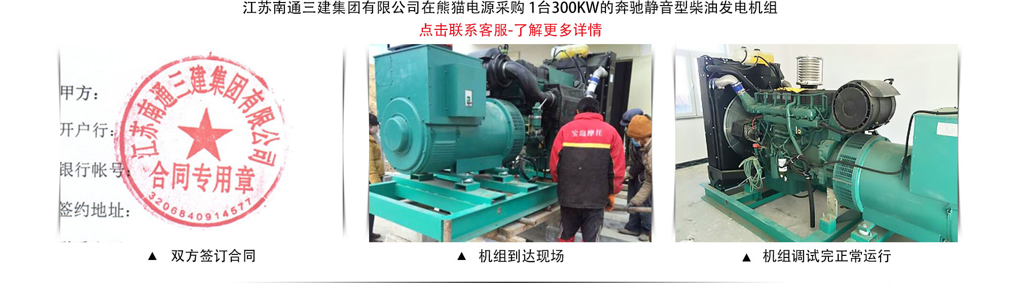 新利体育luck18(й)ҳ¼