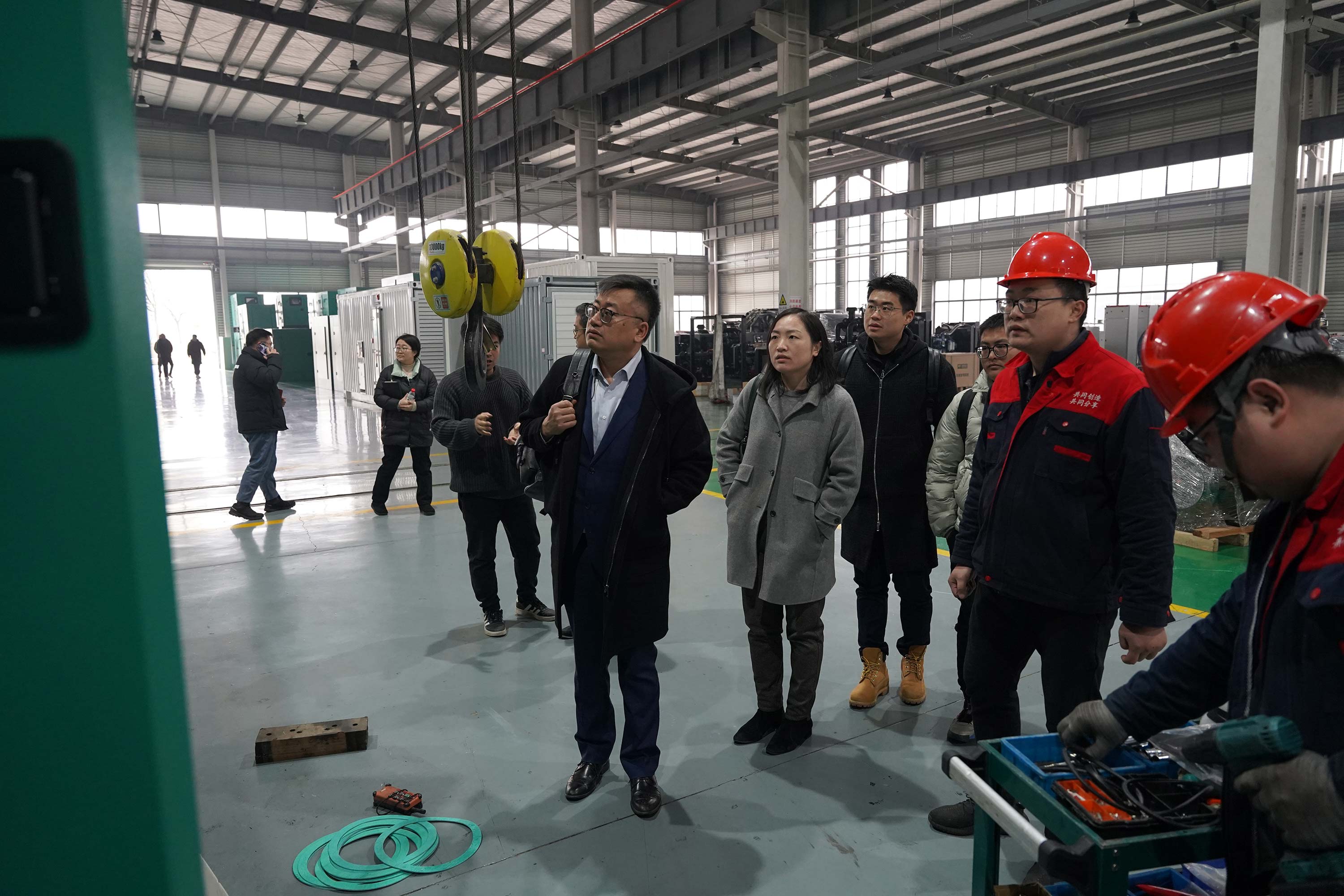 新利体育luck18·(中国)首页登录