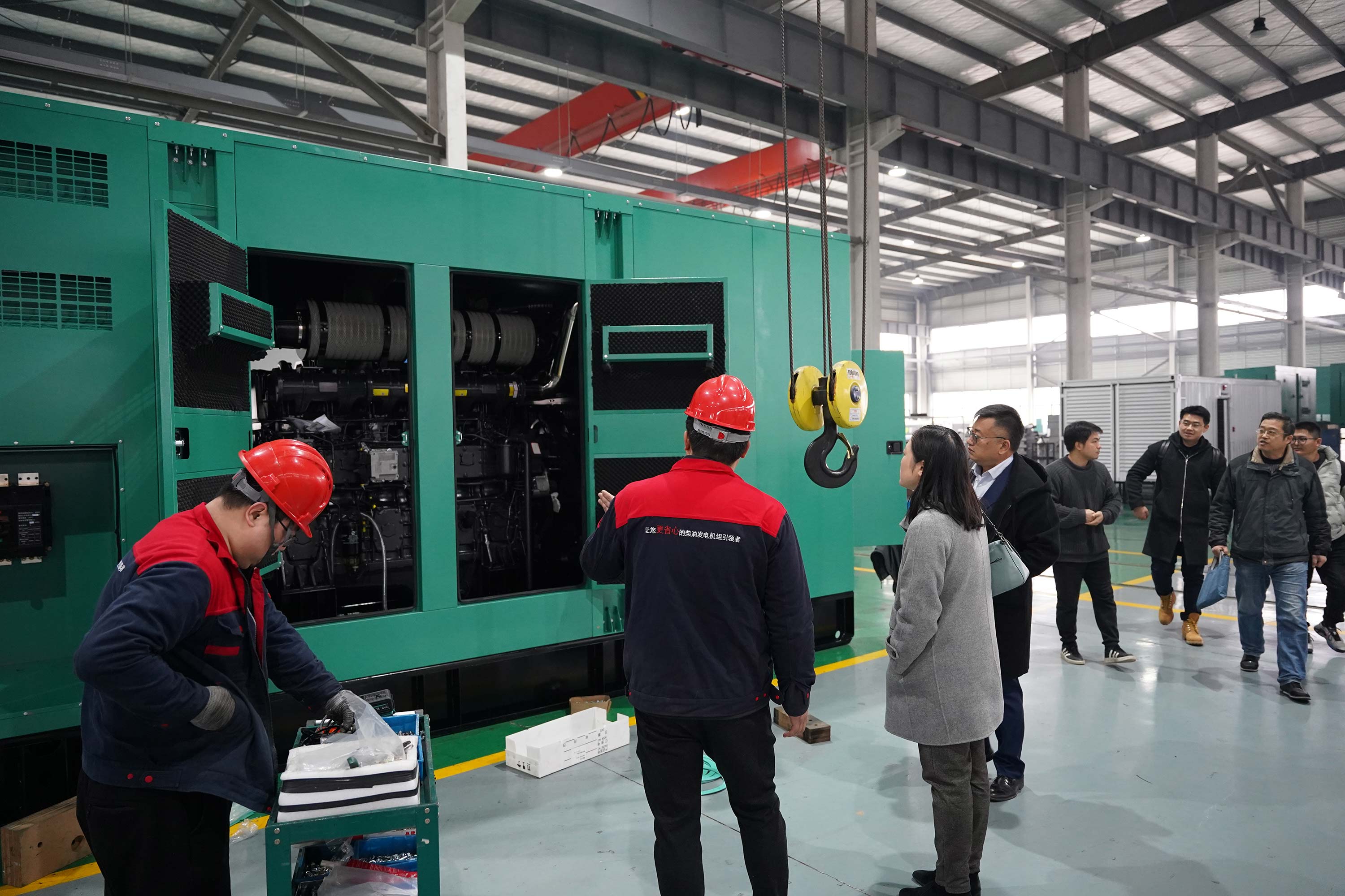 新利体育luck18·(中国)首页登录