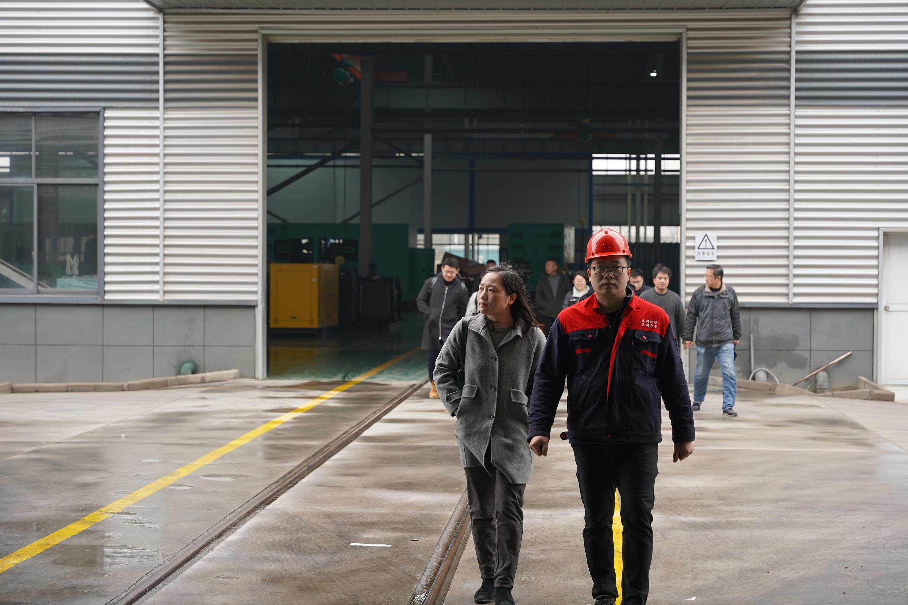 新利体育luck18·(中国)首页登录