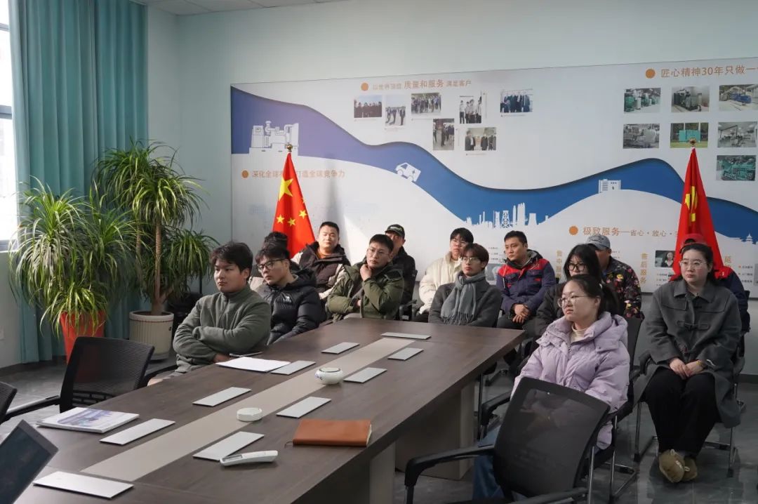 新利体育luck18(й)ҳ¼