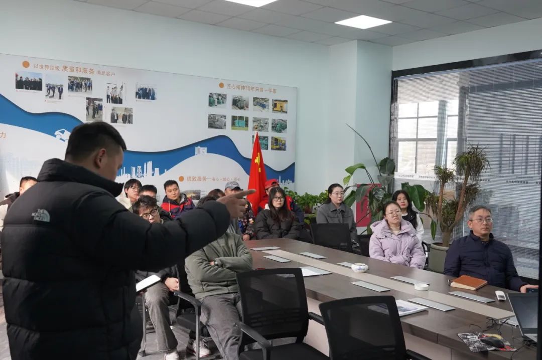 新利体育luck18(й)ҳ¼