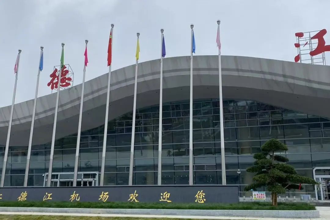 新利体育luck18(й)ҳ¼