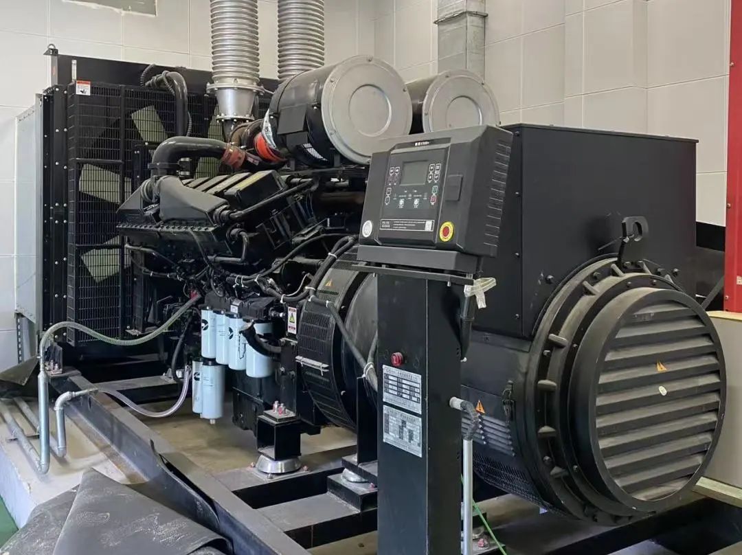 新利体育luck18(й)ҳ¼